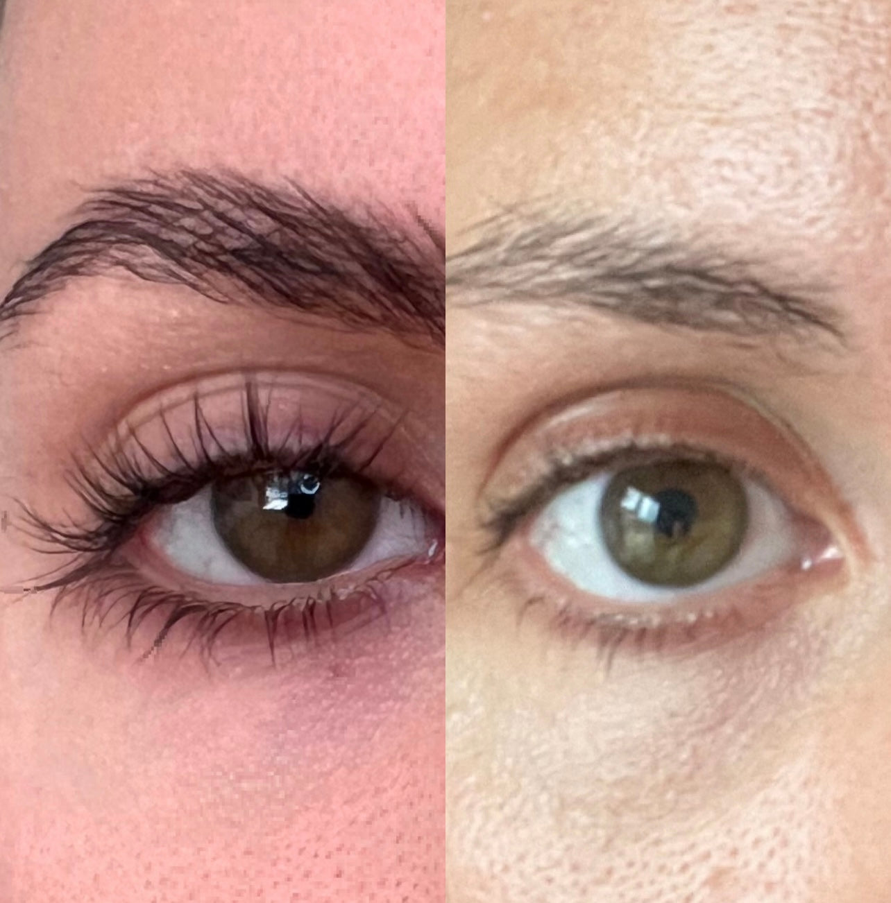 Lash Growth Serum