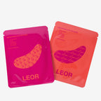 Hydrogel under eye patches (Limited edition)