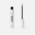 Lash Growth Serum