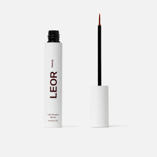 Lash Growth Serum