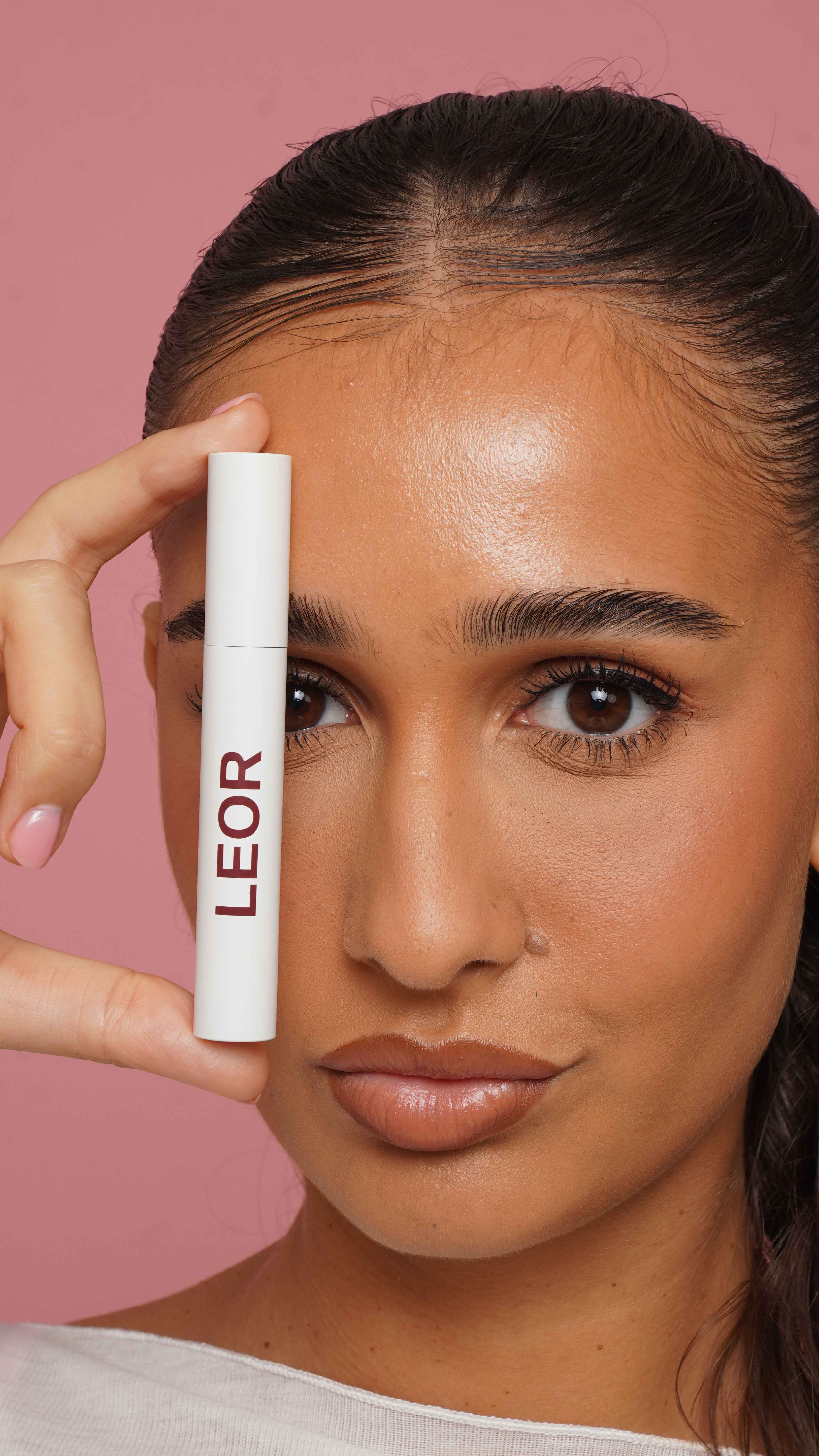 Lash Growth Serum