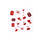 Pimple patches (Limited edition)