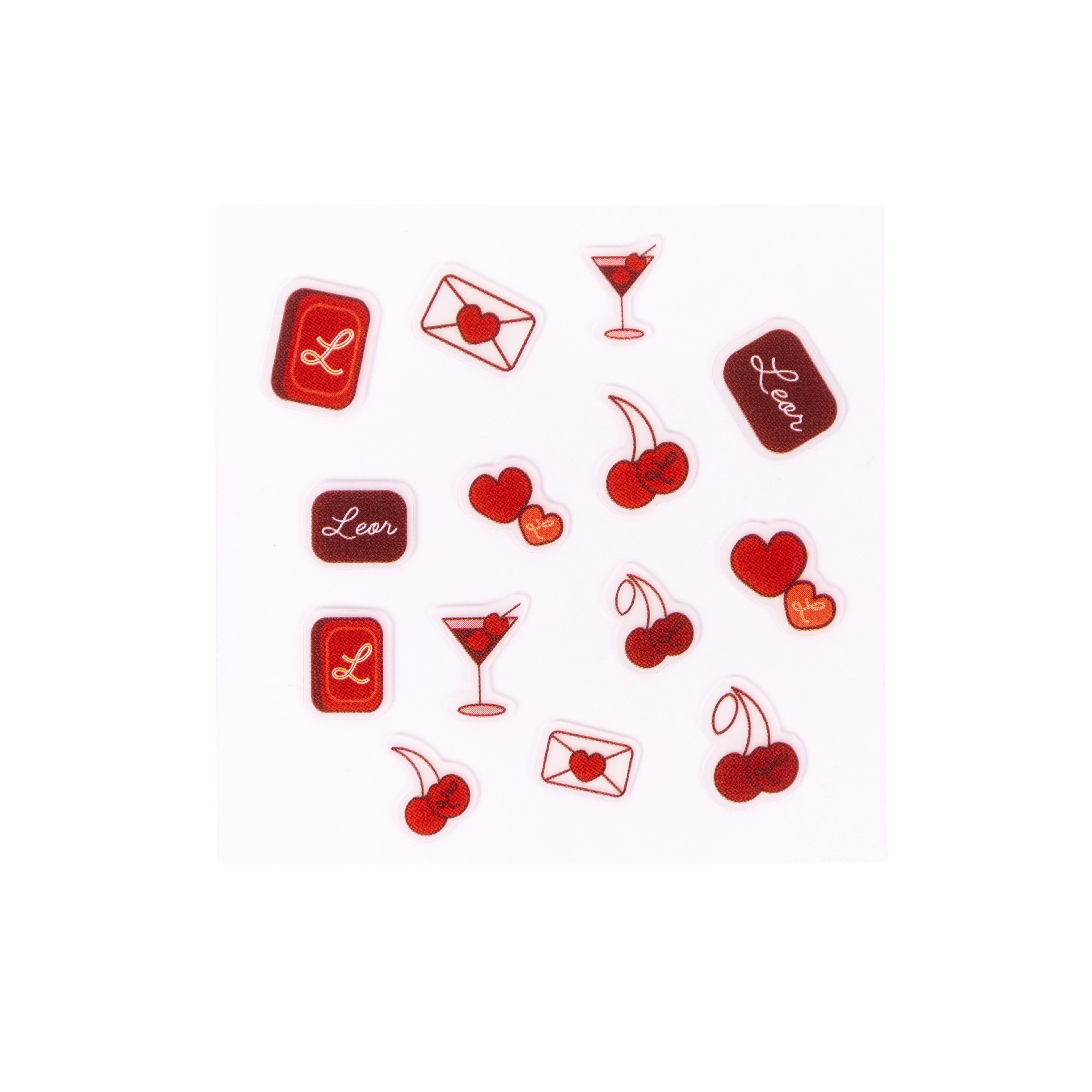 Pimple patches